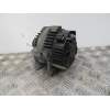 Recambio de alternador para volkswagen polo iii (6n1) 75 1.6 referencia OEM IAM 037903023 2541815C 