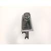 Recambio de palanca cambio manual para ford focus iii 1.6 tdci referencia OEM IAM BV6R7C453CAE  