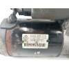 Recambio de motor arranque para renault scenic ii 1.6 16v referencia OEM IAM 8200665518 M000T459712 