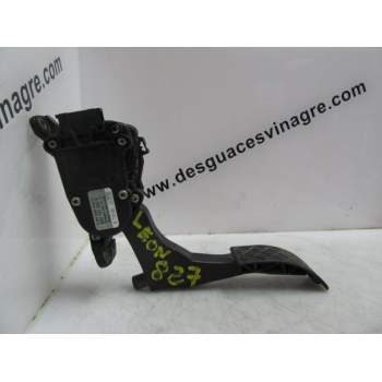 POTENCIOMETRO ACELERACION 6Q1721503B 