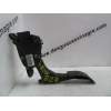 Recambio de potenciometro aceleracion para seat leon (1m1) 1.9 tdi referencia OEM IAM 6Q1721503B  