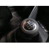 Recambio de carroceria para mazda cx-5 (ke, gh) 2.2 d awd (ke2aw) referencia OEM IAM   
