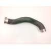 Recambio de tubo admision para mercedes-benz clase a (w176) a 200 cdi (176.001) referencia OEM IAM A2465281182  