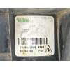 Recambio de antiniebla izquierdo para nissan almera ii hatchback (n16) 2.2 dci referencia OEM IAM 261558990A 89202715 