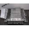 Recambio de centralita para renault megane 1.5 d - k9kp732- dci referencia OEM IAM 8200766462 S122326111A 