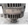 Recambio de alternador para volkswagen polo iii (6n1) 75 1.6 referencia OEM IAM 037903023 2541815C 