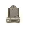 Recambio de bobina para opel astra 1.4 g referencia OEM IAM 90510386  3474233