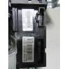 Recambio de elevalunas delantero izquierdo para renault megane 1.5 dci k9k 837 referencia OEM IAM   