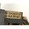 Recambio de mando luces y limpias para mercedes-benz 300 (w124) referencia OEM IAM A1245450124  