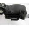 Recambio de potenciometro aceleracion para seat leon (1m1) 1.9 tdi referencia OEM IAM 6Q1721503B  