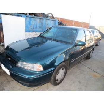 DAEWOO NEXIA