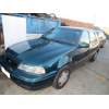 daewoo nexia del año 1997