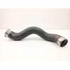 Recambio de tubo admision para mercedes-benz clase a (w176) a 200 cdi (176.001) referencia OEM IAM A2465281182  