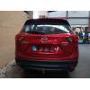Recambio de carroceria para mazda cx-5 (ke, gh) 2.2 d awd (ke2aw) referencia OEM IAM   