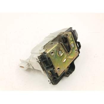 CERRADURA PUERTA DELANTERA DERECHA 1H1837016K 