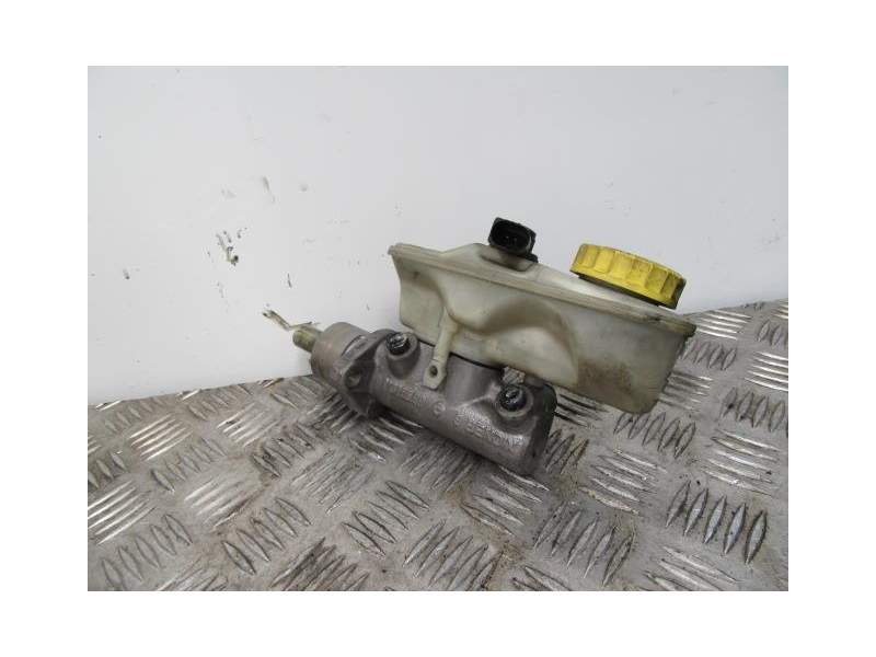 Recambio de bomba de freno para volkswagen polo iii (6n1) 75 1.6 referencia OEM IAM   