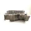 Recambio de carter aceite para dacia sandero (bs_) 1.5 dci referencia OEM IAM 111116149R  