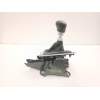 Recambio de palanca cambio manual para ford focus iii 1.6 tdci referencia OEM IAM BV6R7C453CAE  