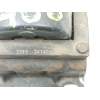 Recambio de bobina para opel astra 1.4 g referencia OEM IAM 90510386  3474233