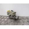 Recambio de bomba de freno para volkswagen polo iii (6n1) 75 1.6 referencia OEM IAM   
