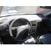 seat ibiza ii (6k1) del año 1995