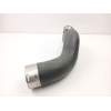 Recambio de tubo admision para mercedes-benz clase a (w176) a 200 cdi (176.001) referencia OEM IAM A2465281182  