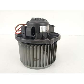 MOTOR CALEFACCION 4B1820021 0130111202 
