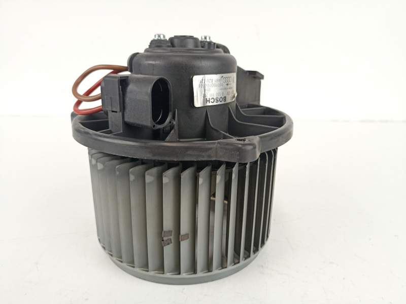 Recambio de motor calefaccion para audi a6 berlina (4b2) 2.4 (121kw) referencia OEM IAM 4B1820021 0130111202 