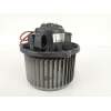 Recambio de motor calefaccion para audi a6 berlina (4b2) 2.4 (121kw) referencia OEM IAM 4B1820021 0130111202 