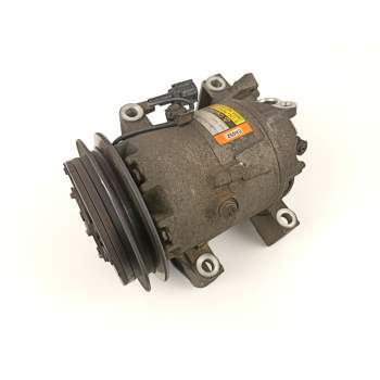 COMPRESOR AIRE ACONDICIONADO 92600BN310 EA05245010 