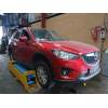 Recambio de carroceria para mazda cx-5 (ke, gh) 2.2 d awd (ke2aw) referencia OEM IAM   