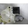 Recambio de elevalunas trasero derecho para renault megane 1.5 dci k9k 837 referencia OEM IAM   