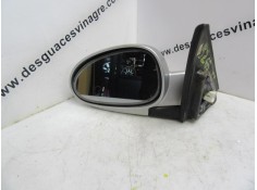 Recambio de retrovisor izq. : daewoo nubira : 1.6 g (105,78cv) [1998] para daewoo nubira 1.6 g referencia OEM IAM ELECTRICO  