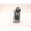 Recambio de palanca cambio manual para ford focus iii 1.6 tdci referencia OEM IAM BV6R7C453CAE  