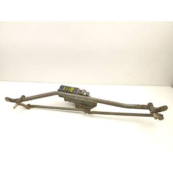 MOTOR LIMPIA DELANTERO 1L0955023 9390332500 1L0955313
