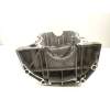 Recambio de carter aceite para dacia sandero (bs_) 1.5 dci referencia OEM IAM 111116149R  