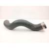 Recambio de tubo admision para mercedes-benz clase a (w176) a 200 cdi (176.001) referencia OEM IAM A2465281182  
