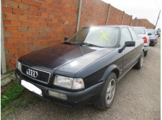 audi  80 del año 1994