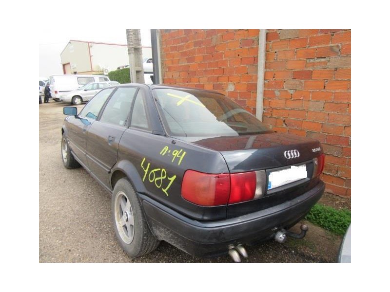 audi  80 del año 1994