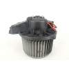 Recambio de motor calefaccion para audi a6 berlina (4b2) 2.4 (121kw) referencia OEM IAM 4B1820021 0130111202 