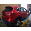 Recambio de carroceria para mazda cx-5 (ke, gh) 2.2 d awd (ke2aw) referencia OEM IAM   