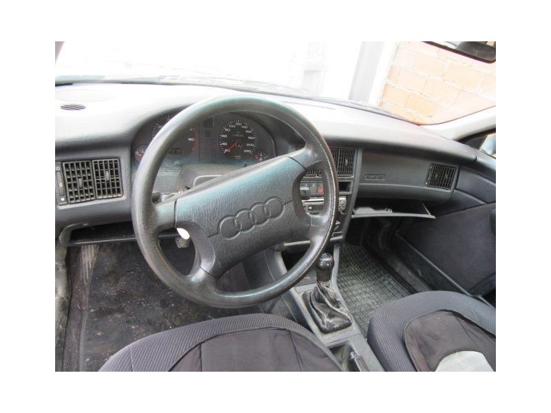 audi  80 del año 1994