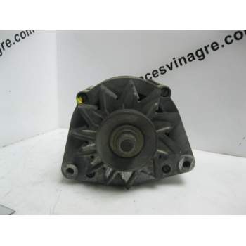 ALTERNADOR 0120469588 