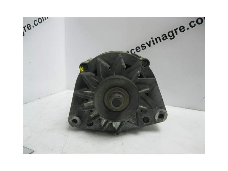Recambio de alternador para mercedes-benz 500 5.0 _ 117961 gasolina referencia OEM IAM 0120469588  