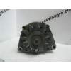 Recambio de alternador para mercedes-benz 500 5.0 _ 117961 gasolina referencia OEM IAM 0120469588  
