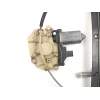 Recambio de elevalunas trasero izquierdo para audi a3 (8l1) 1.9 tdi quattro referencia OEM IAM 8L4959801A  