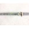Recambio de transmision central trasera para land rover discovery iii (l319) 2.7 td 4x4 referencia OEM IAM TVB500360  