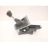 Recambio de palanca cambio manual para ford focus iii 1.6 tdci referencia OEM IAM BV6R7C453CAE  
