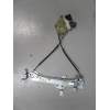 Recambio de elevalunas trasero izquierdo para renault megane 1.5 dci k9k 837 referencia OEM IAM   
