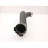 Recambio de tubo admision para mercedes-benz clase a (w176) a 200 cdi (176.001) referencia OEM IAM A2465281182  